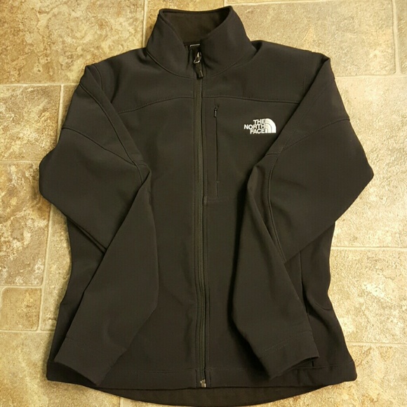 North Face Woman's APEX BIONIC Jacket - Picture 1 of 5